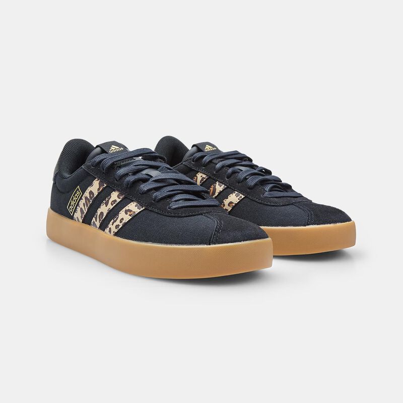 Buty sportowe da Donna ADIDAS VL COURT 3.0