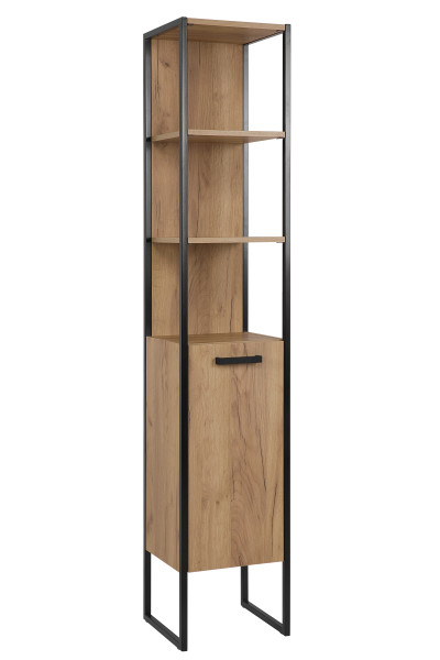 Słupek wysoki 185 cm BROOKLIN