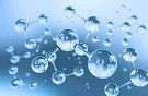Hydratačný krém Aqua Bounce Concentrate Luxusné hydratačné a výživné zložky