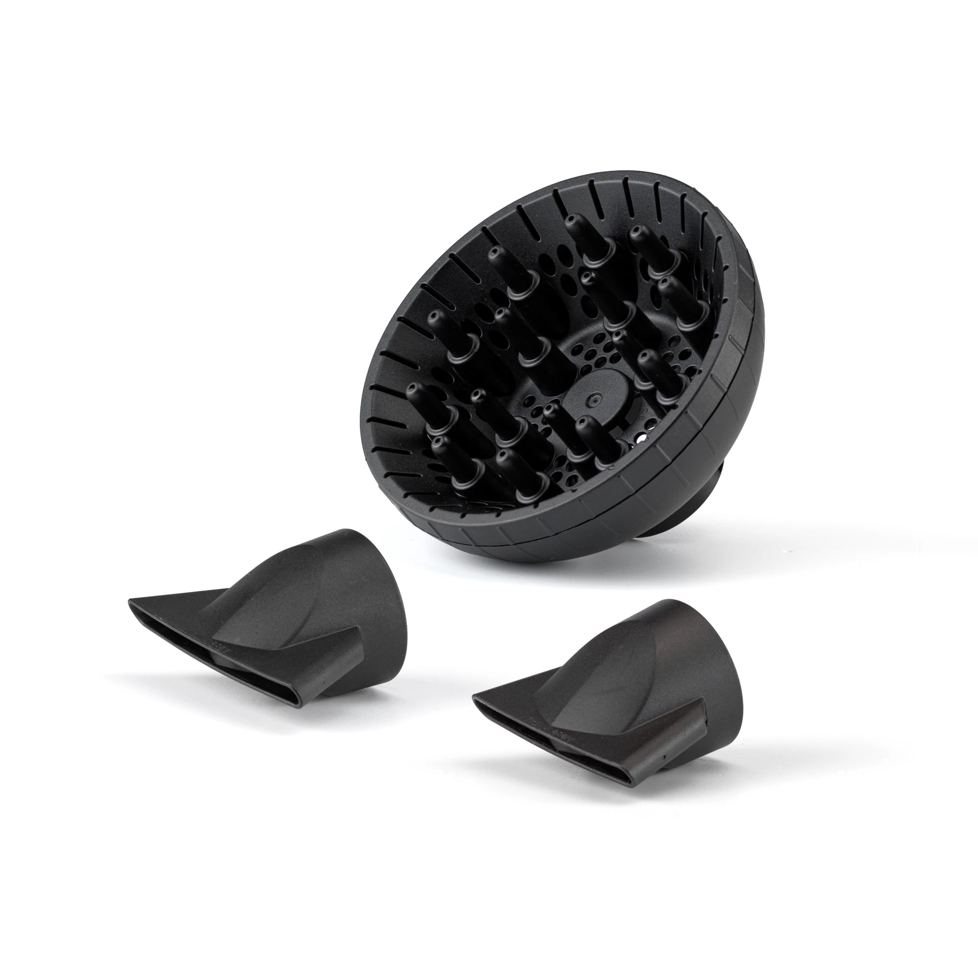 Air Pro 2200 - Babyliss