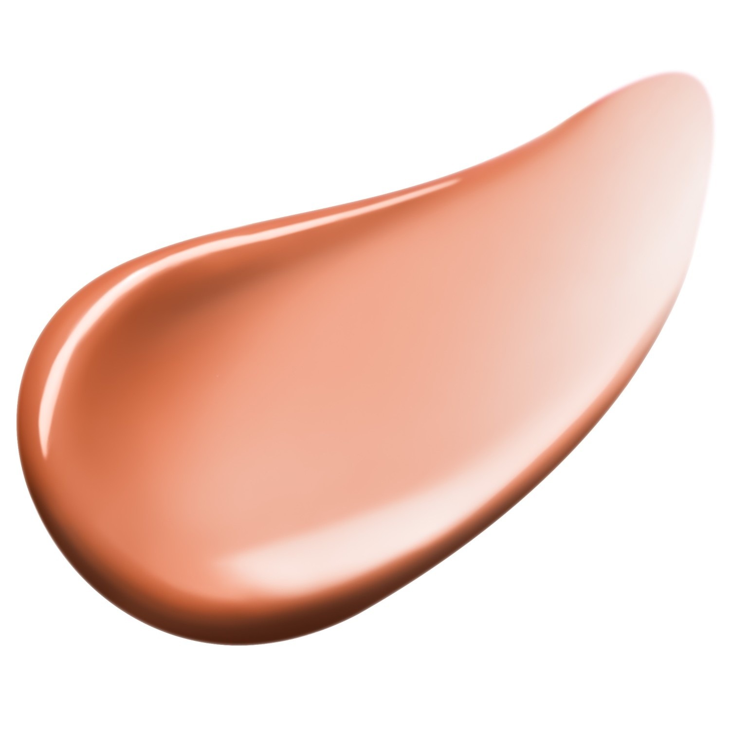 Clé de Peau Beauté Lipstick Gloss Lipstick - 4 g