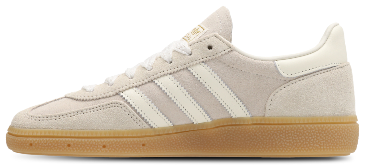 adidas Käsipallo Erikoistarjoukset