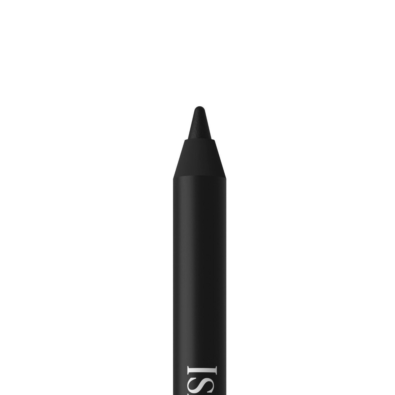 „Isadora“ akių kontūro pieštukas „The Contour Kajal“ – 1,2 g