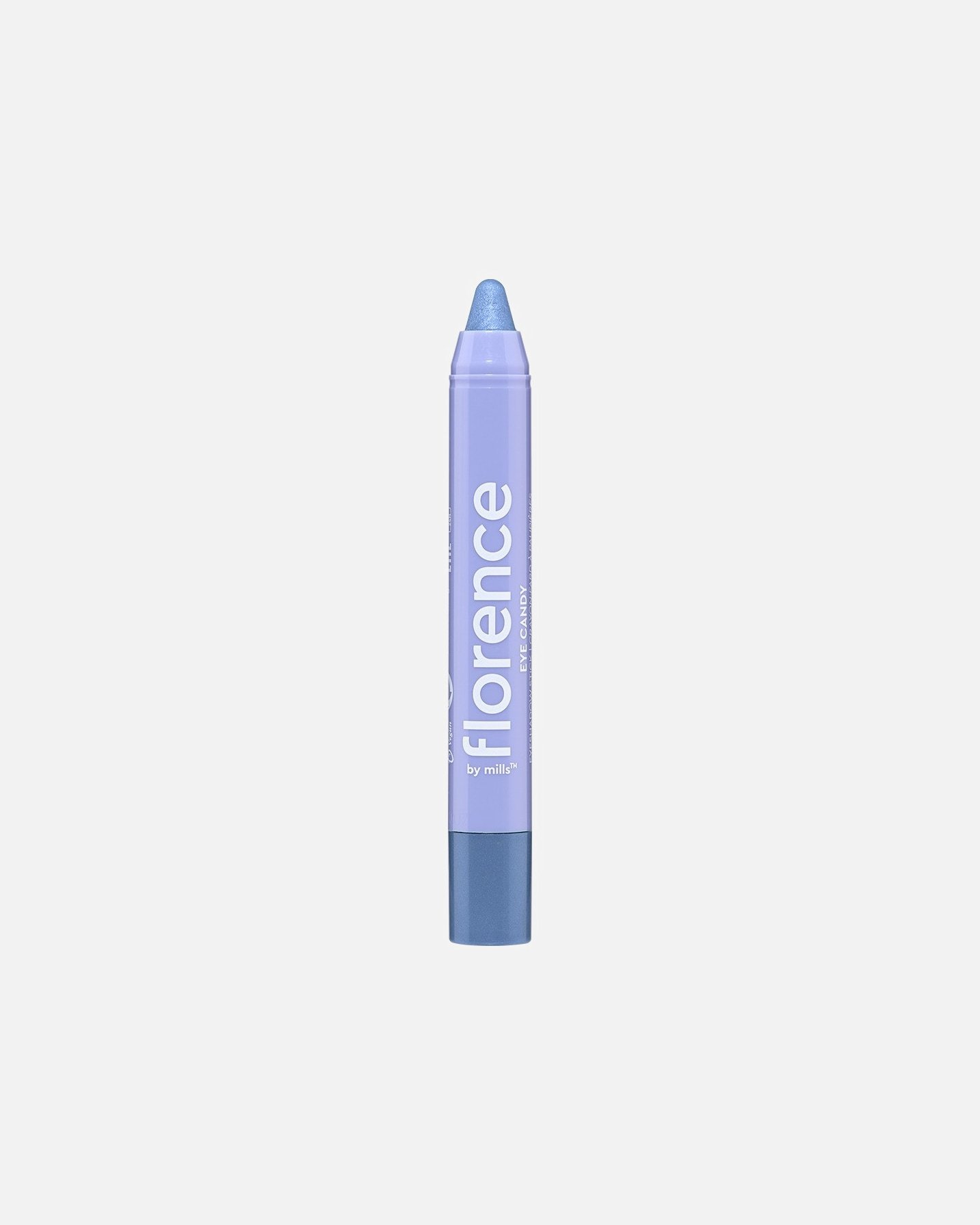 „Florence By Mills“ akių šešėlių pieštukas „Eyecandy“ – 1,8 g