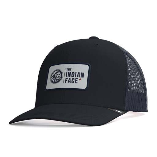  Gorra, indijska geografska širina lica