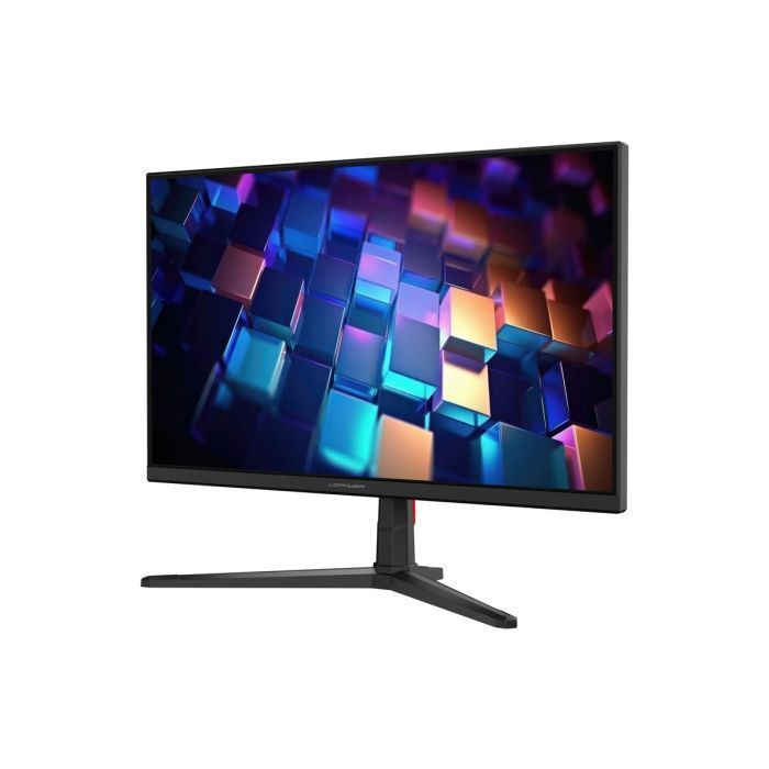 Monitor per PC da gioco LC-M24F da 23,8