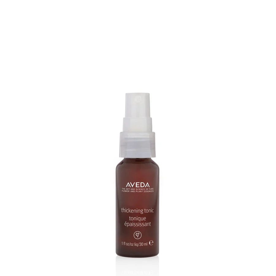 Styling Thickening Tonic - Spray Capelli Styling & Finish