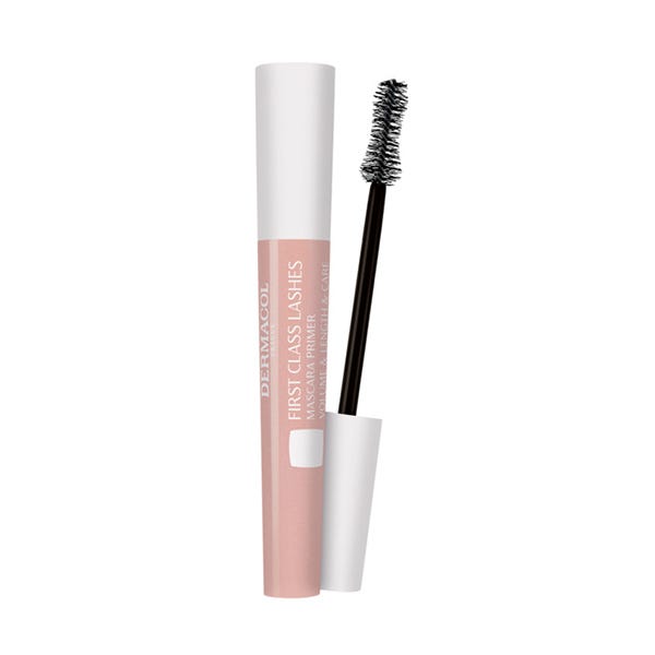First Class Lashes Primer | 1 τεμ.
