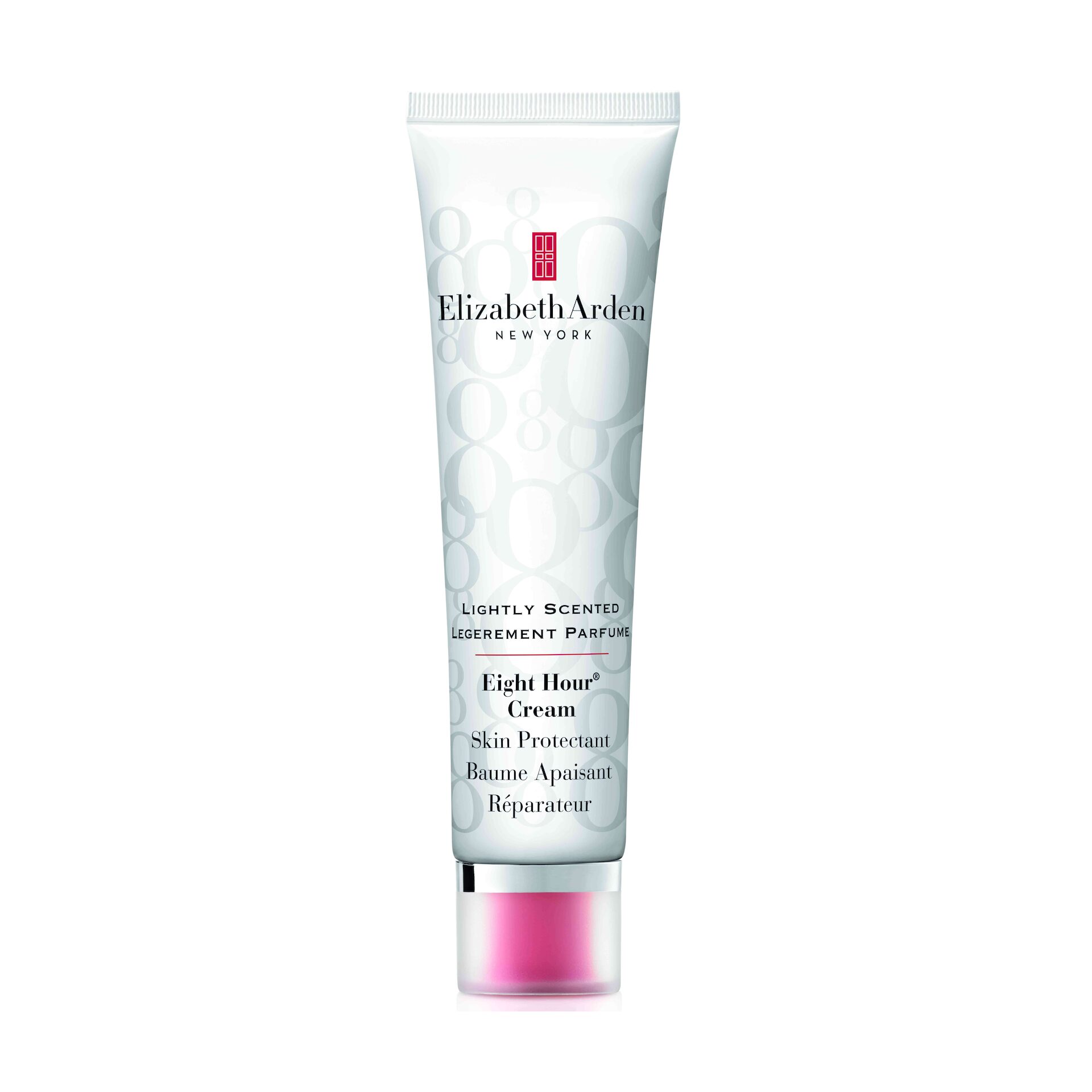 Cremă de protecție a pielii Eight Hour® cu parfum ușor 50 ml - Elizabeth Arden