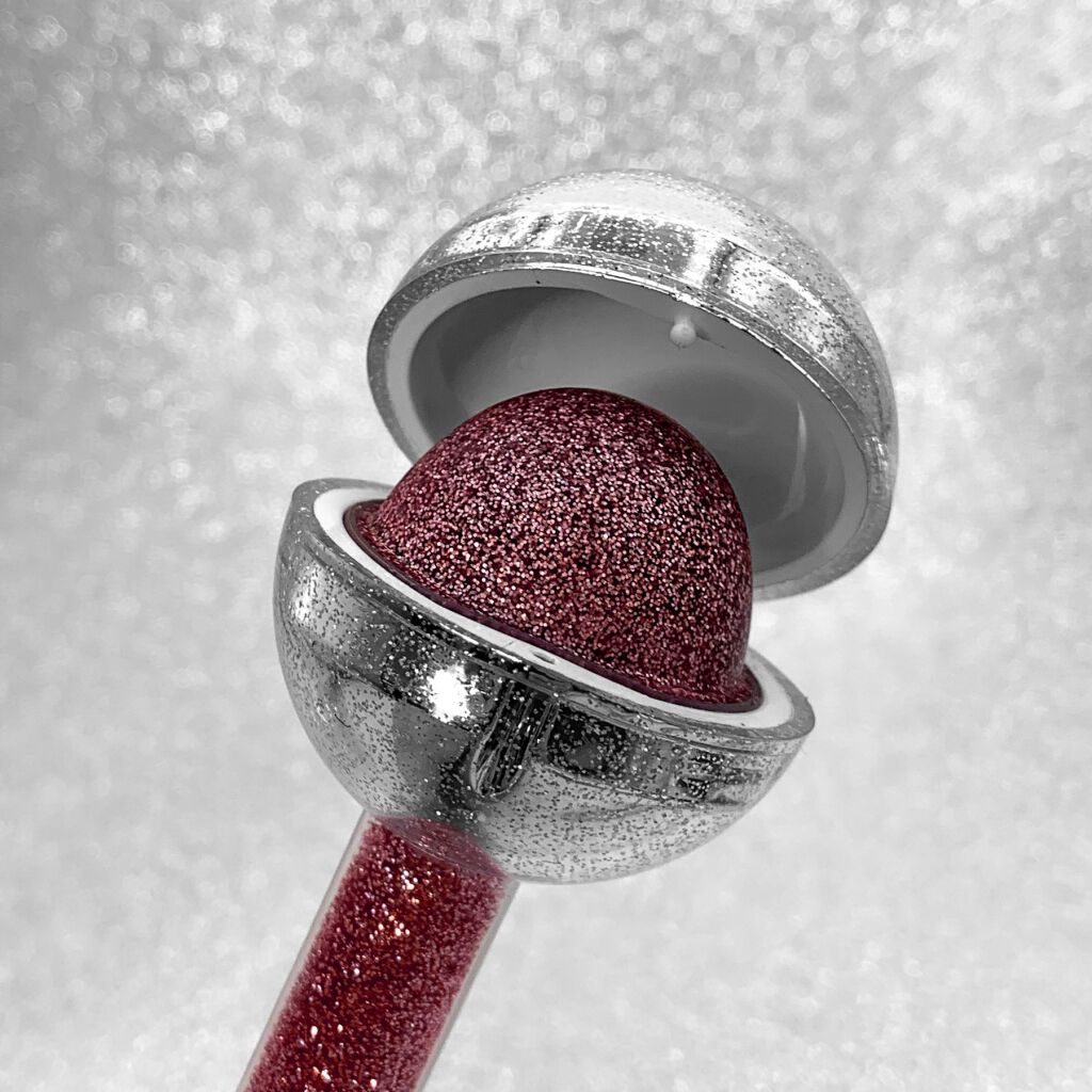 „Glossy Pops Studio 54“