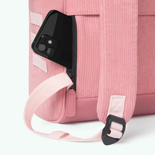 Cabaia Adventurer Medium -reppu, Gold Coast Rose