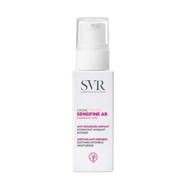 Sensifine Ar Κρέμα Teintee | 40ml