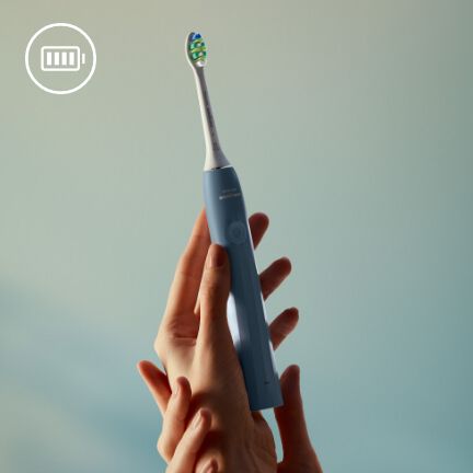 Philips Sonicare HX4021/04