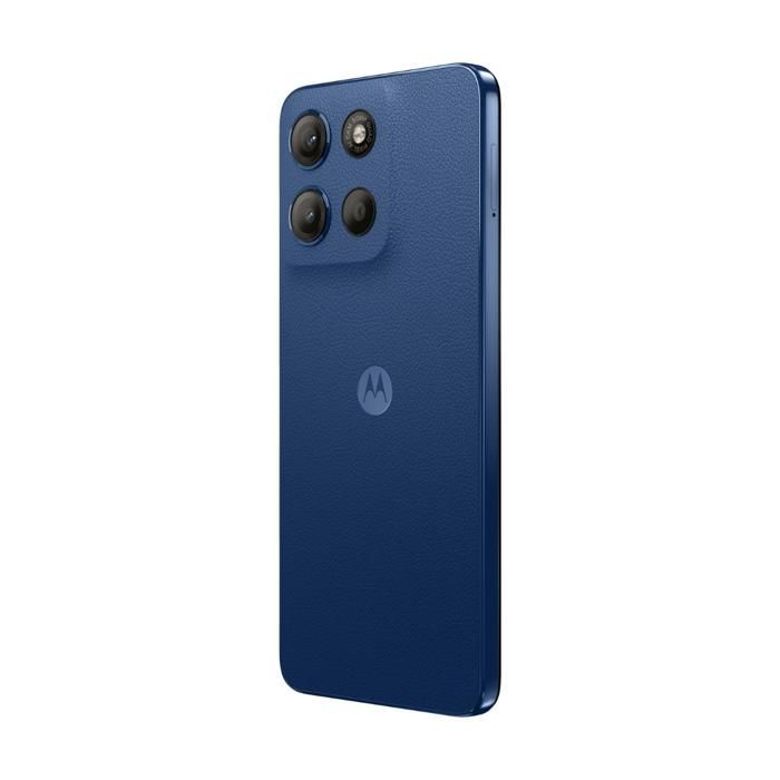 Smartphone Motorola Moto G15 de 6,72