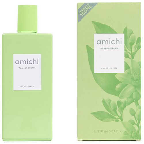Azahar Dream EDT za ženske Ženski parfumi
