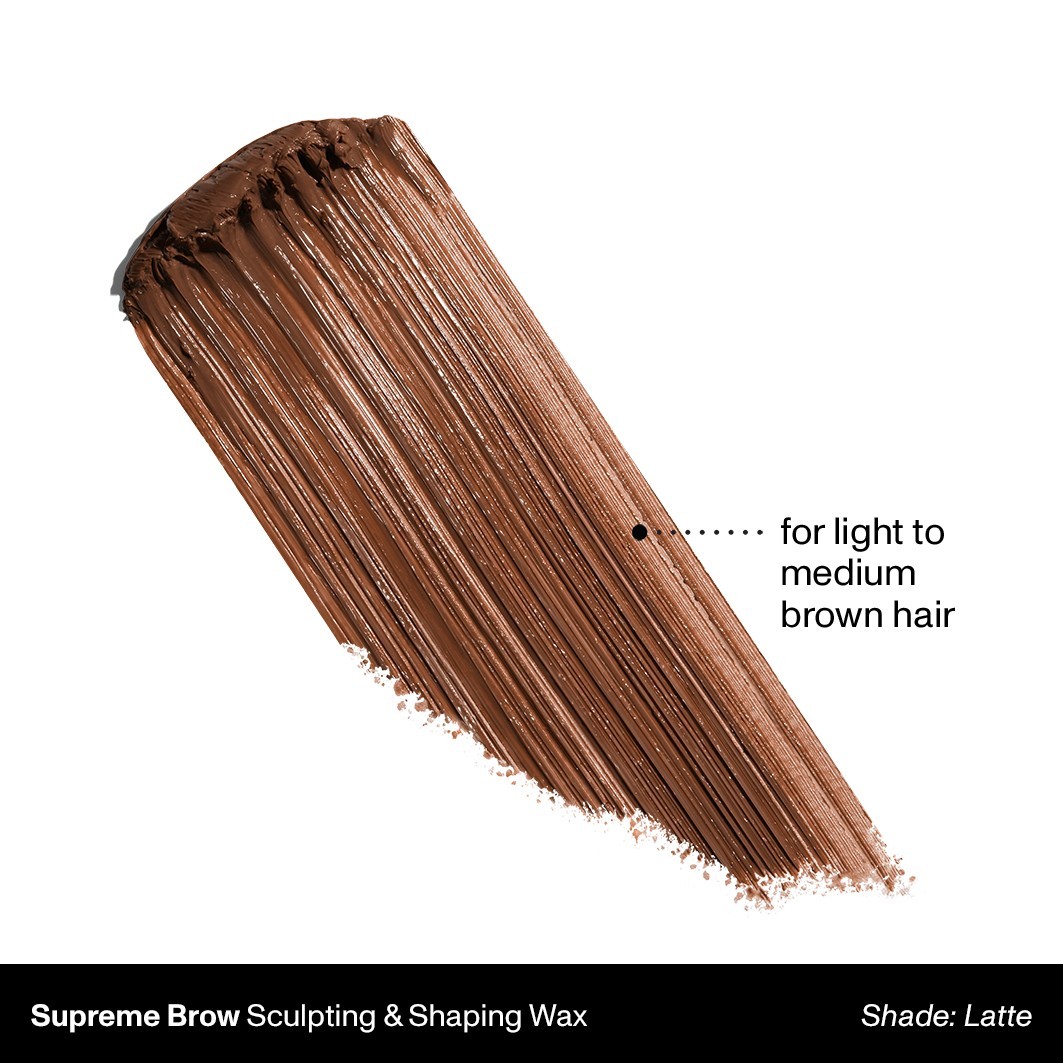 „Morphe Supreme“ antakių formavimo gelis – 6,2 g