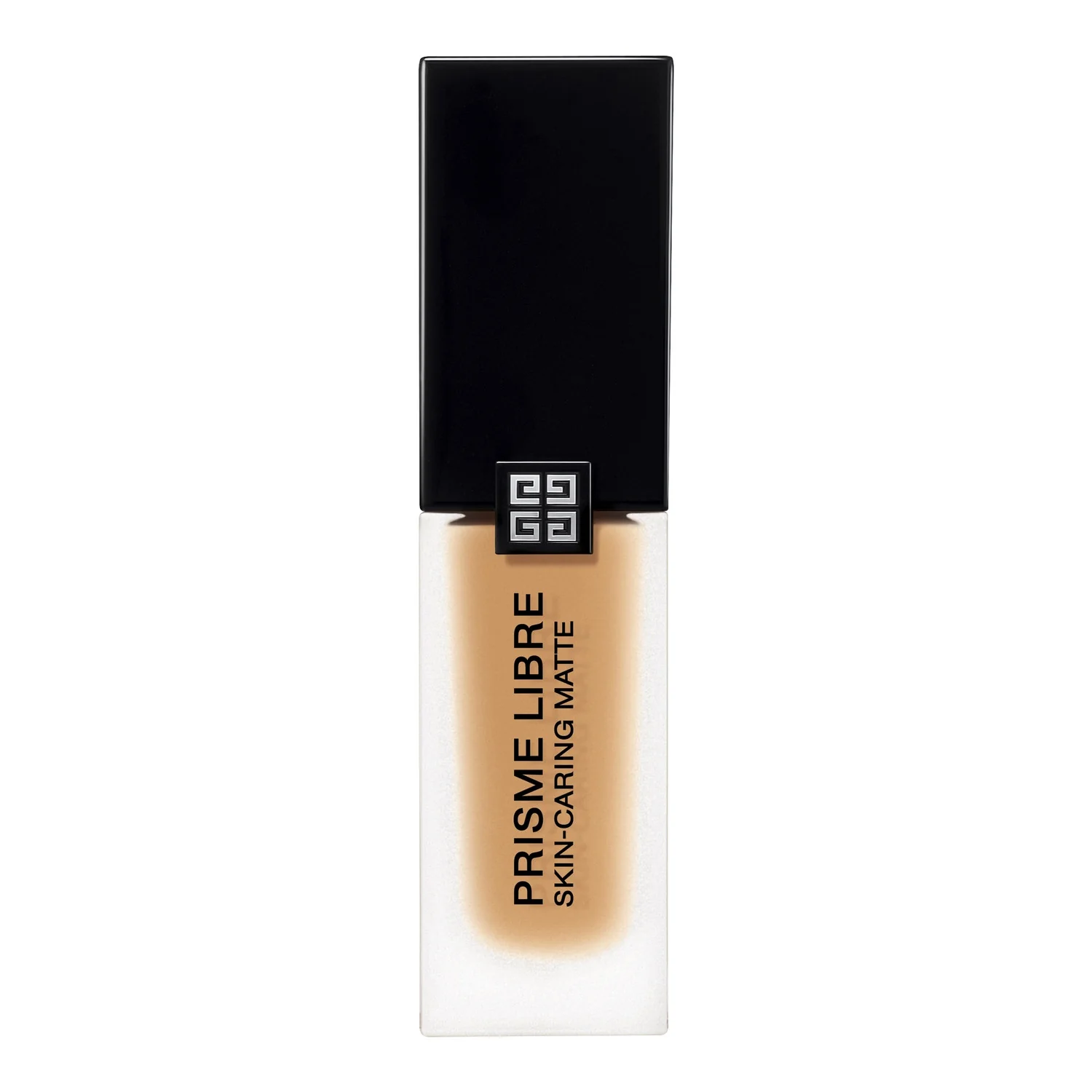 Viso Prisme Libre Skin-Caring Matte Foundation - Fondotinta liquido