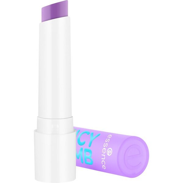 Essence Juice Bomb 02 So Berry Cute Glossy Butter Balm 2.5g