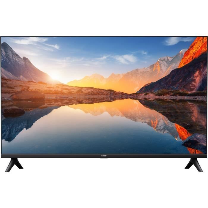 Xiaomi L32M8-P2EU - TV LED da 32