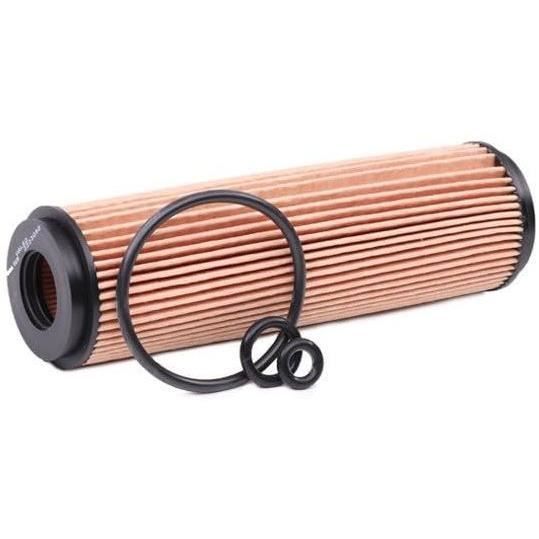 Filtro de aceite - VALEO - 586515 - FLT HUI MERCHANT CLASE C C180