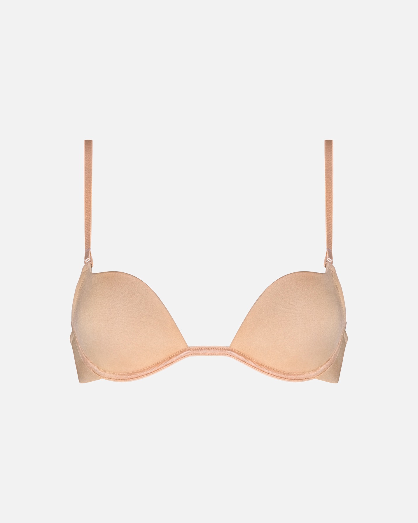 Soutien-gorge bi-extensible multi-positions Joan - 1 pièce