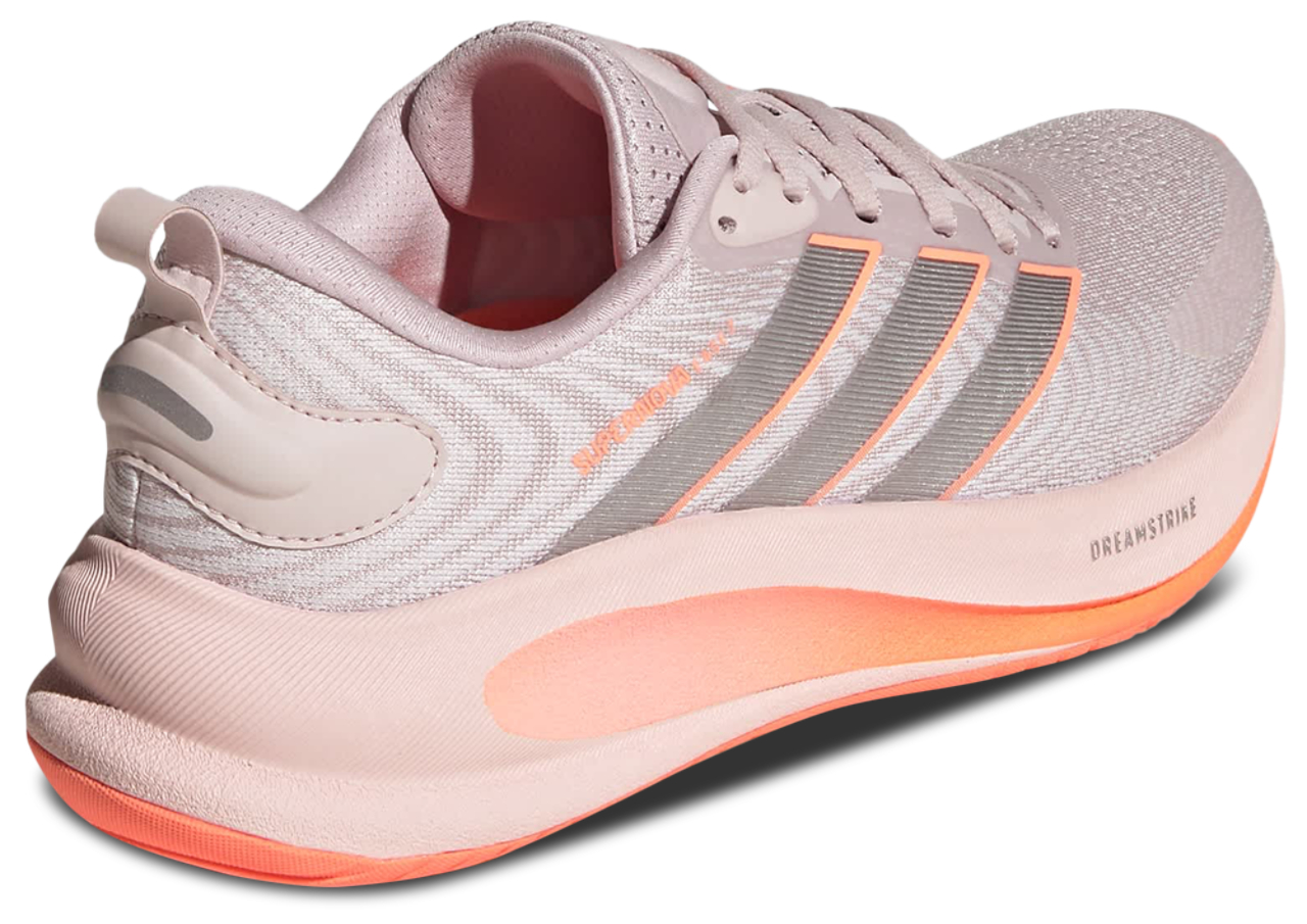 adidas Supernova Ease 2