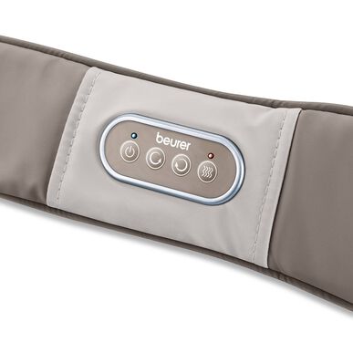 Masážní pás Beurer Shiatsu MG148 1 kus 1 kus