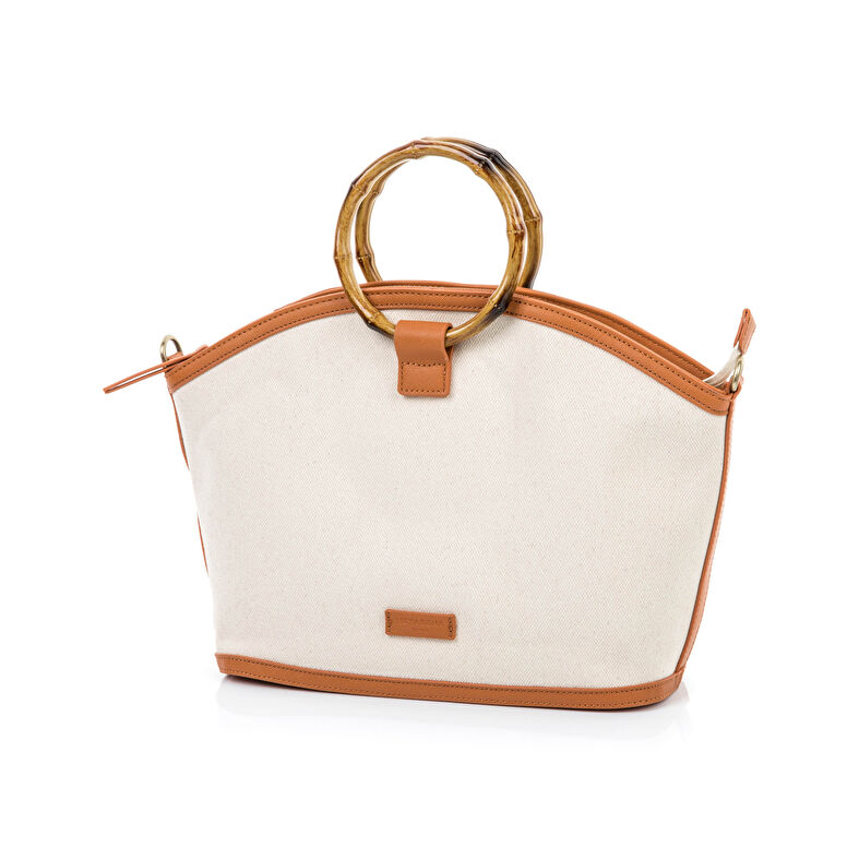  Sacos femininos Sacos marrons
