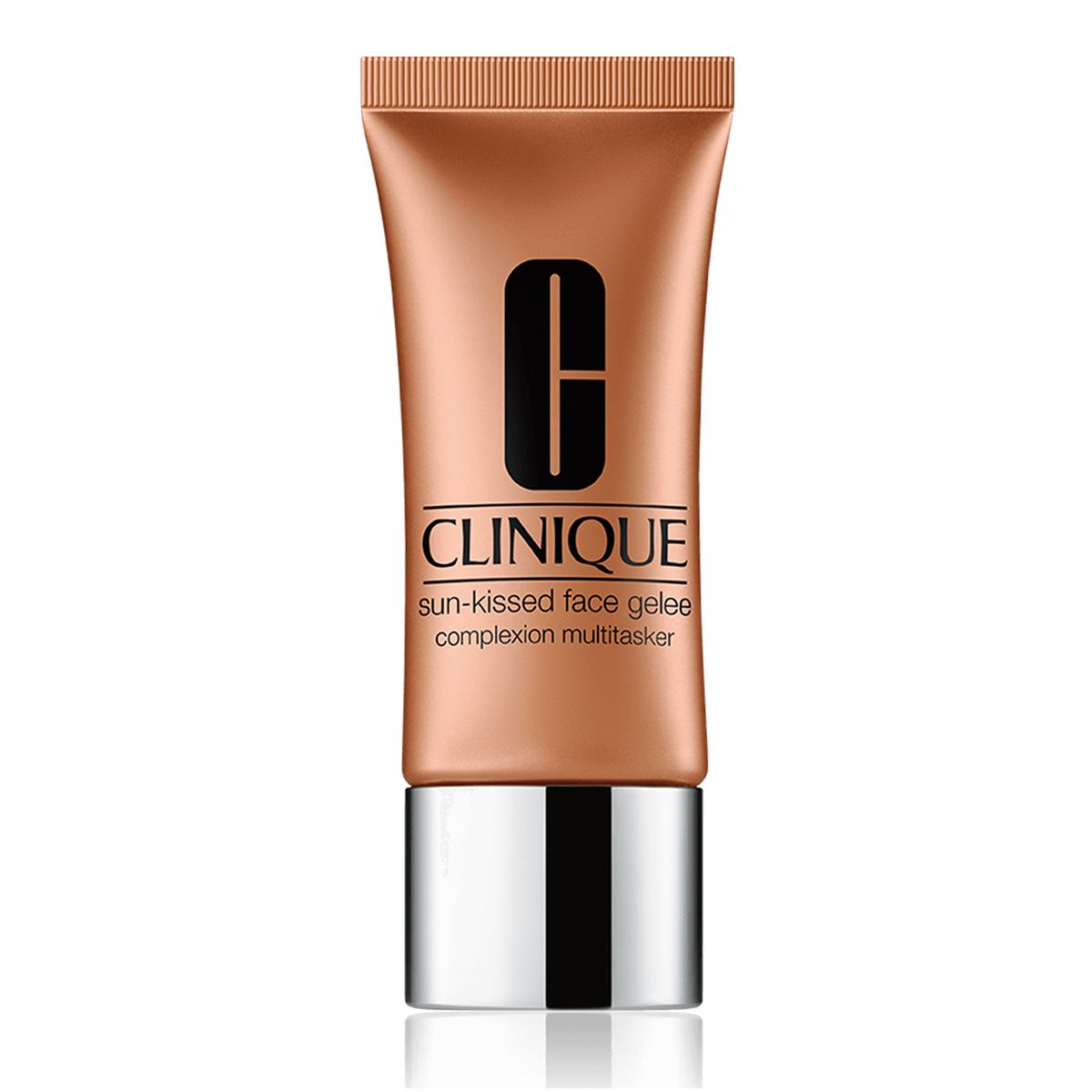 Sun-Kissed Face Gelee osvetljevalni bronzer Luksuzni bronzerji