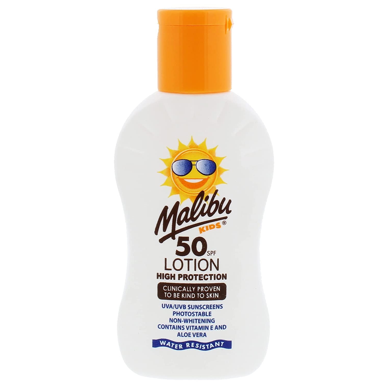 Copiii din Malibu