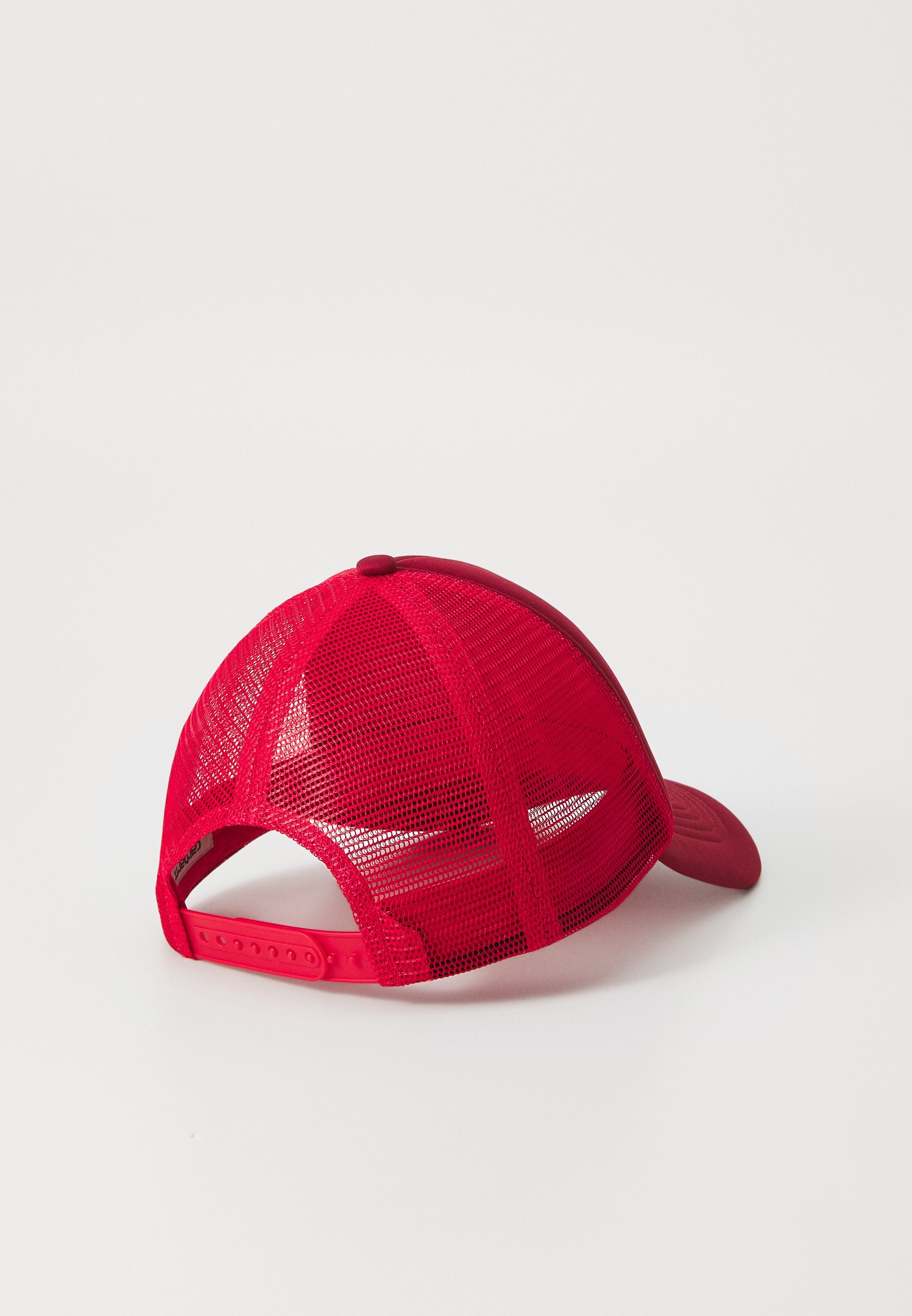 Cappellini Carhartt WIP