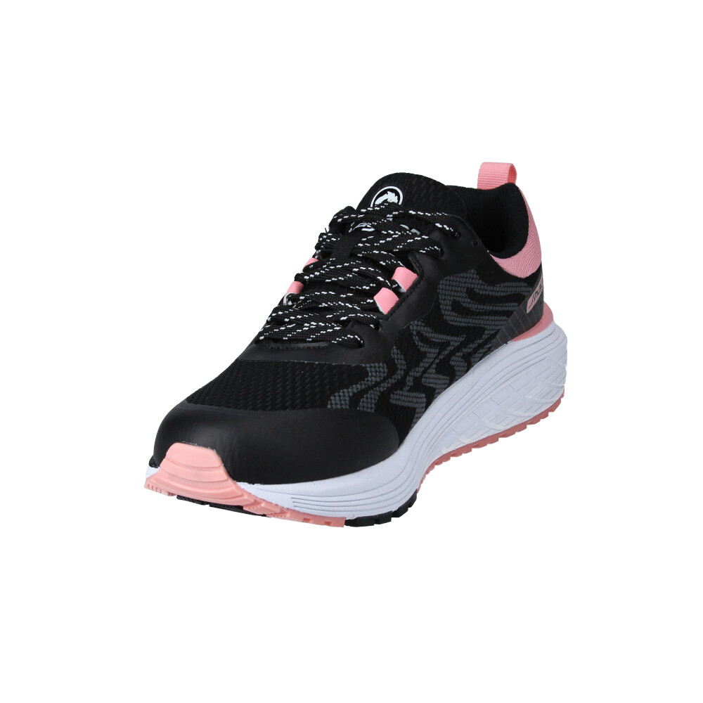 Die Geschichte von J'Hayber Sneakers