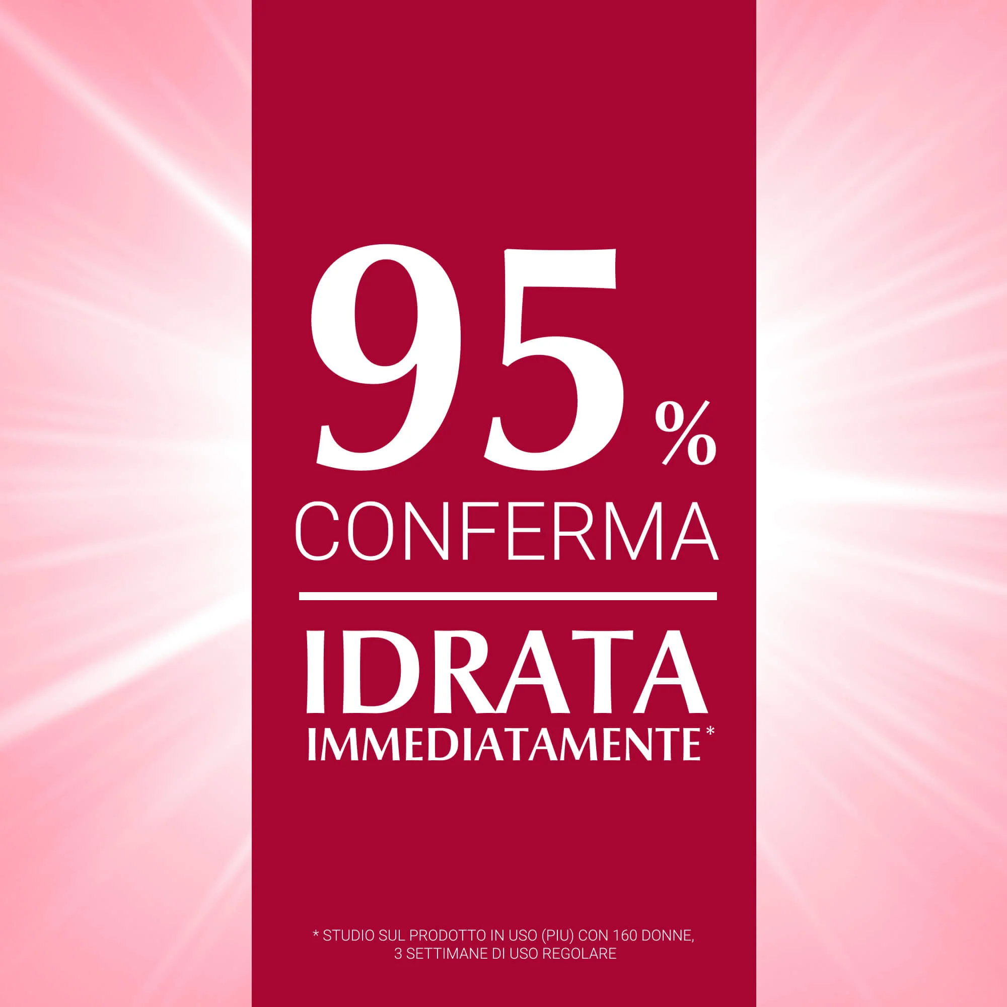 pH5 pH5 Emulsione Idratante Extra Leggera - Crema Corpo