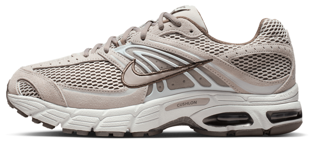 Nike Air Max Moto 2K