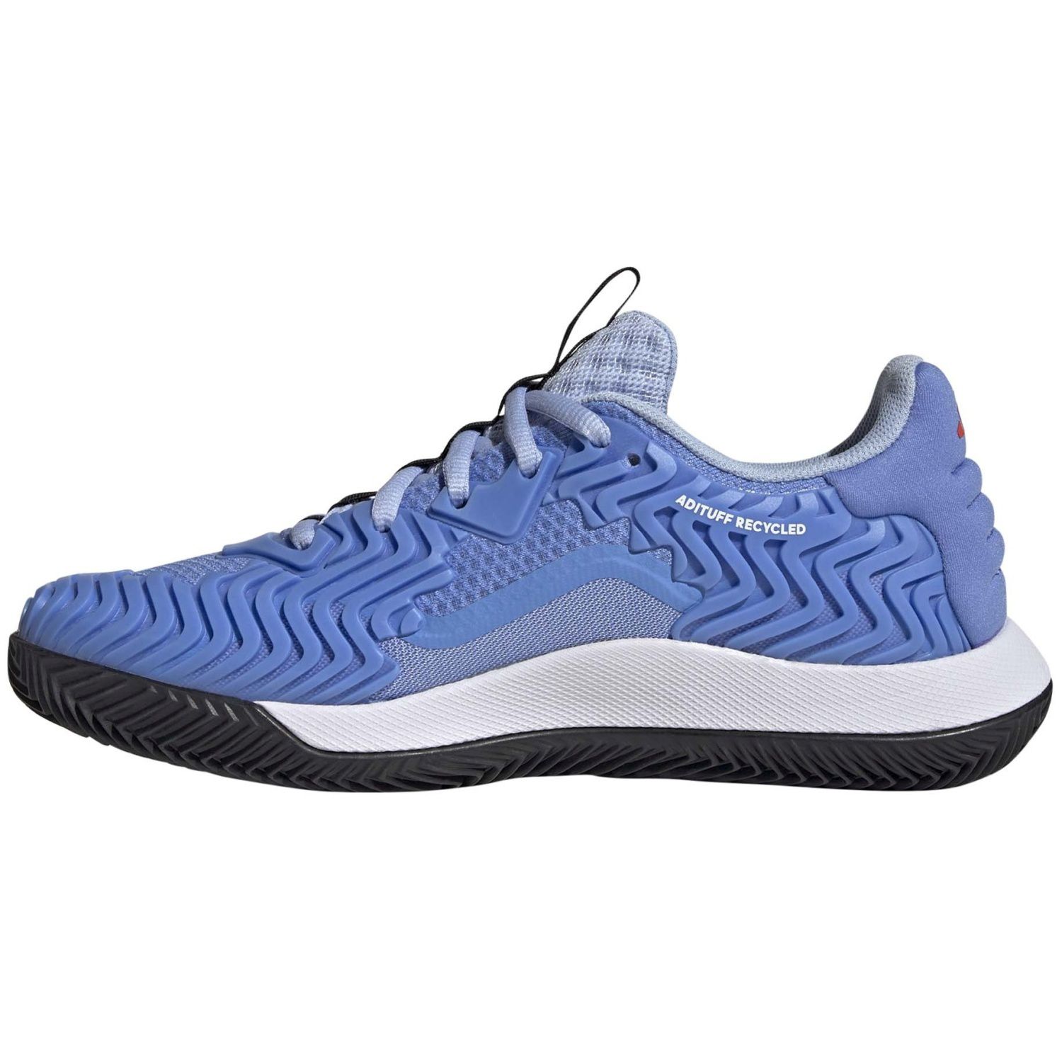 Topánky adidas Solematch Control M Clay