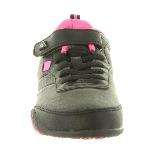  Zapatillas Kappa 303tzm0 Sarabi
