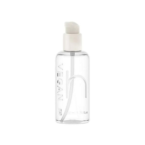 Hamel Glow 12GF Hyal Essence tonik 200ml