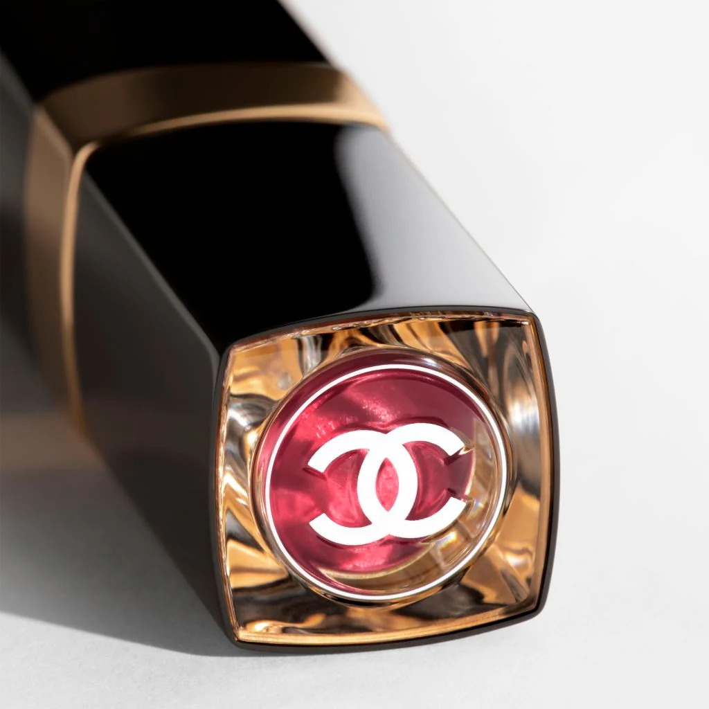 ROUGE COCO FLASH - COLORE, BRILLANTEZZA E INTENSITÀ IN UN FLASH