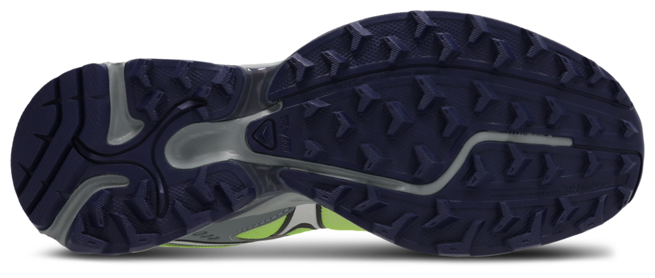 Salomon XT-WHISPER