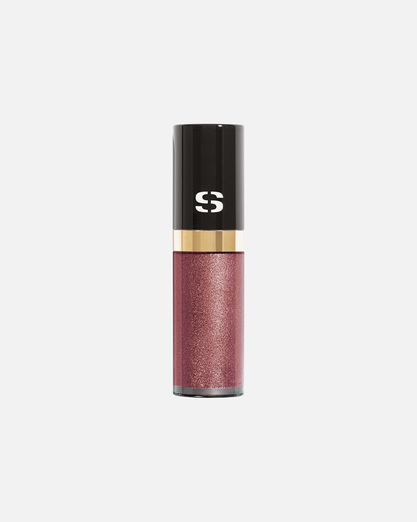 Sisley Eyeshadow Ombre Eclat Liquide - 6,5 g