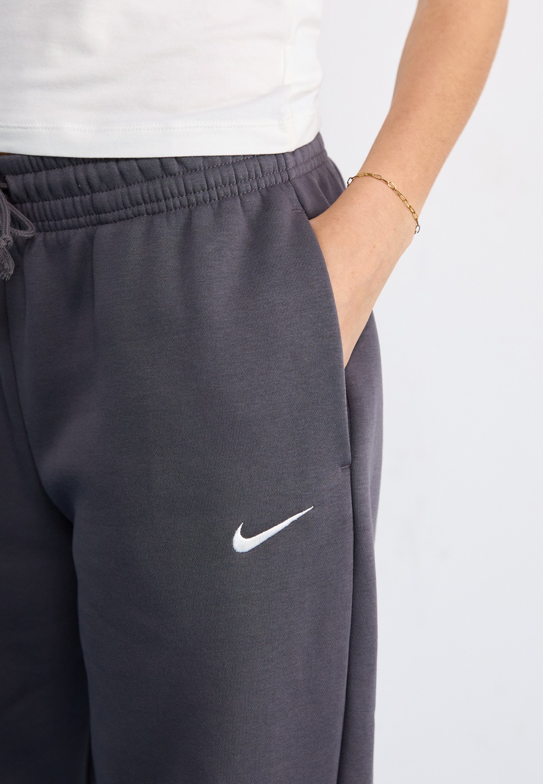 Nike Sportswear Jogginghose