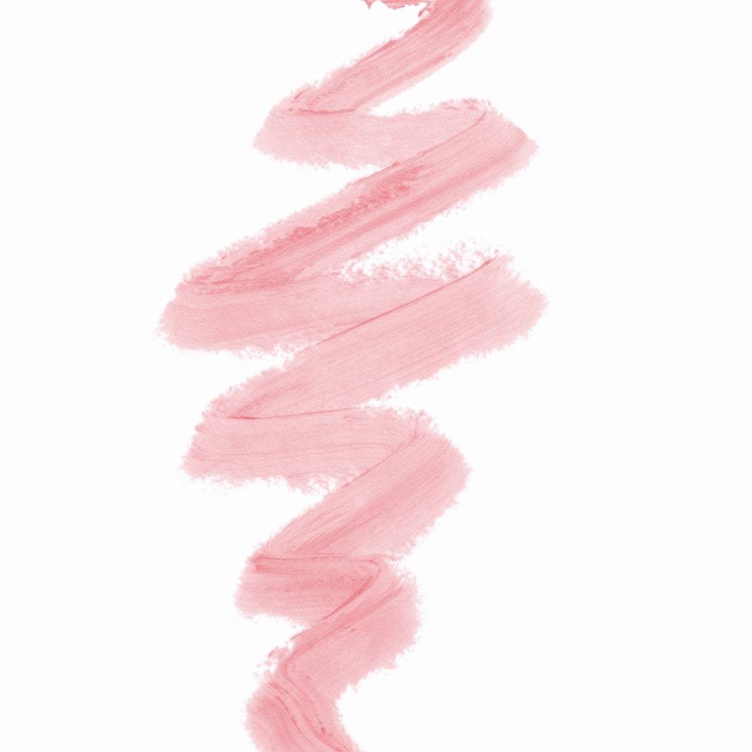 Clinique Lip Balm Chubby Stick hydratačný balzam na pery - 3 g
