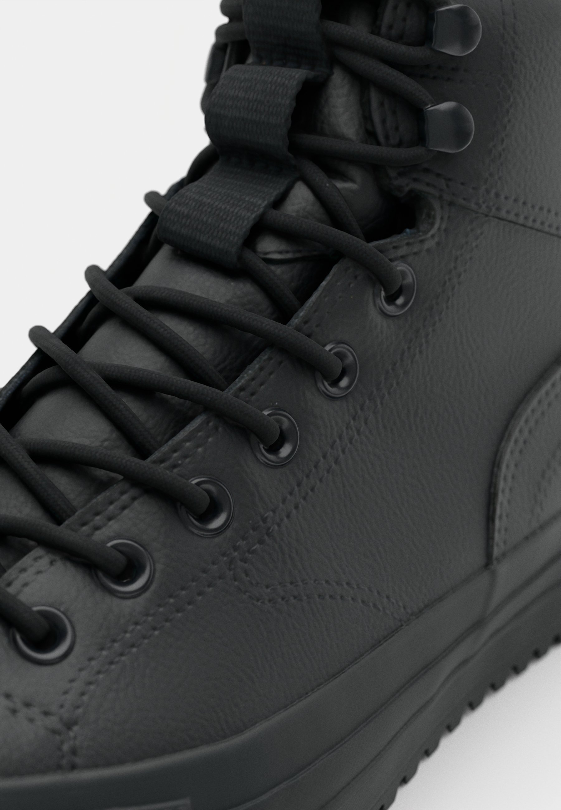 Baskets montantes Converse