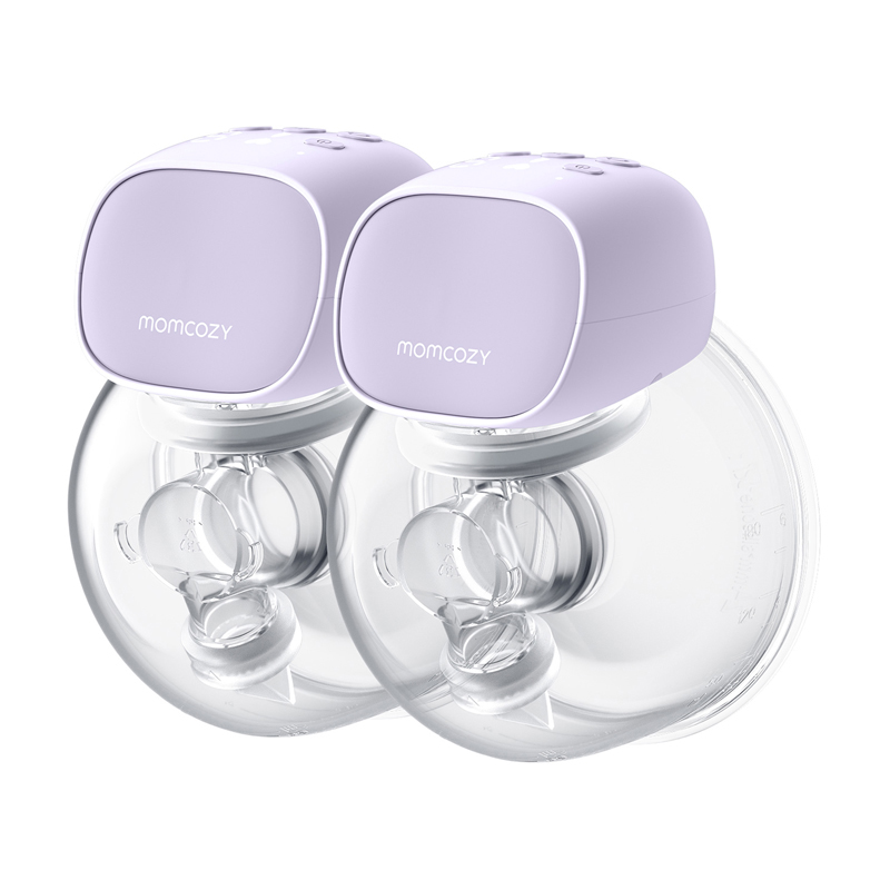 Momcozy S9 Pro