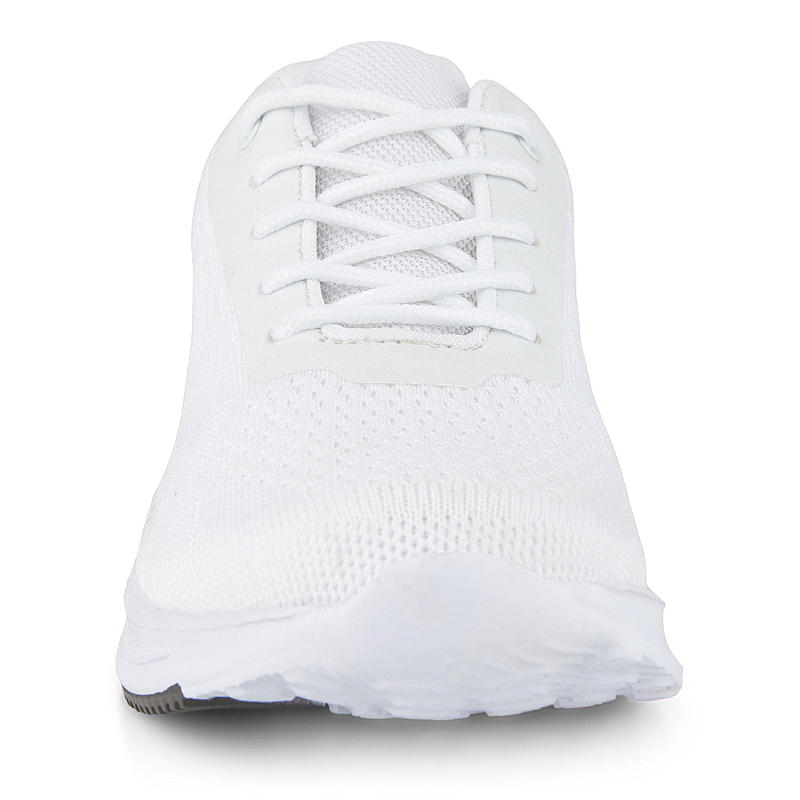 Xplor Spring sneaker skor storlek 41-46