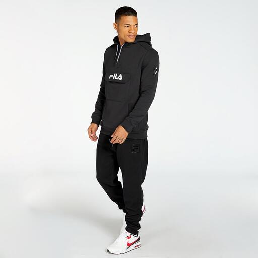  Bluza Fila