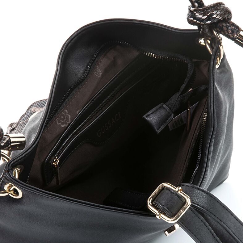 Bolsos de mujer Bolsos negros