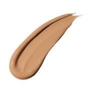 Ceramidni lifting i učvršćujući make-up Luksuzni puderi za šminku