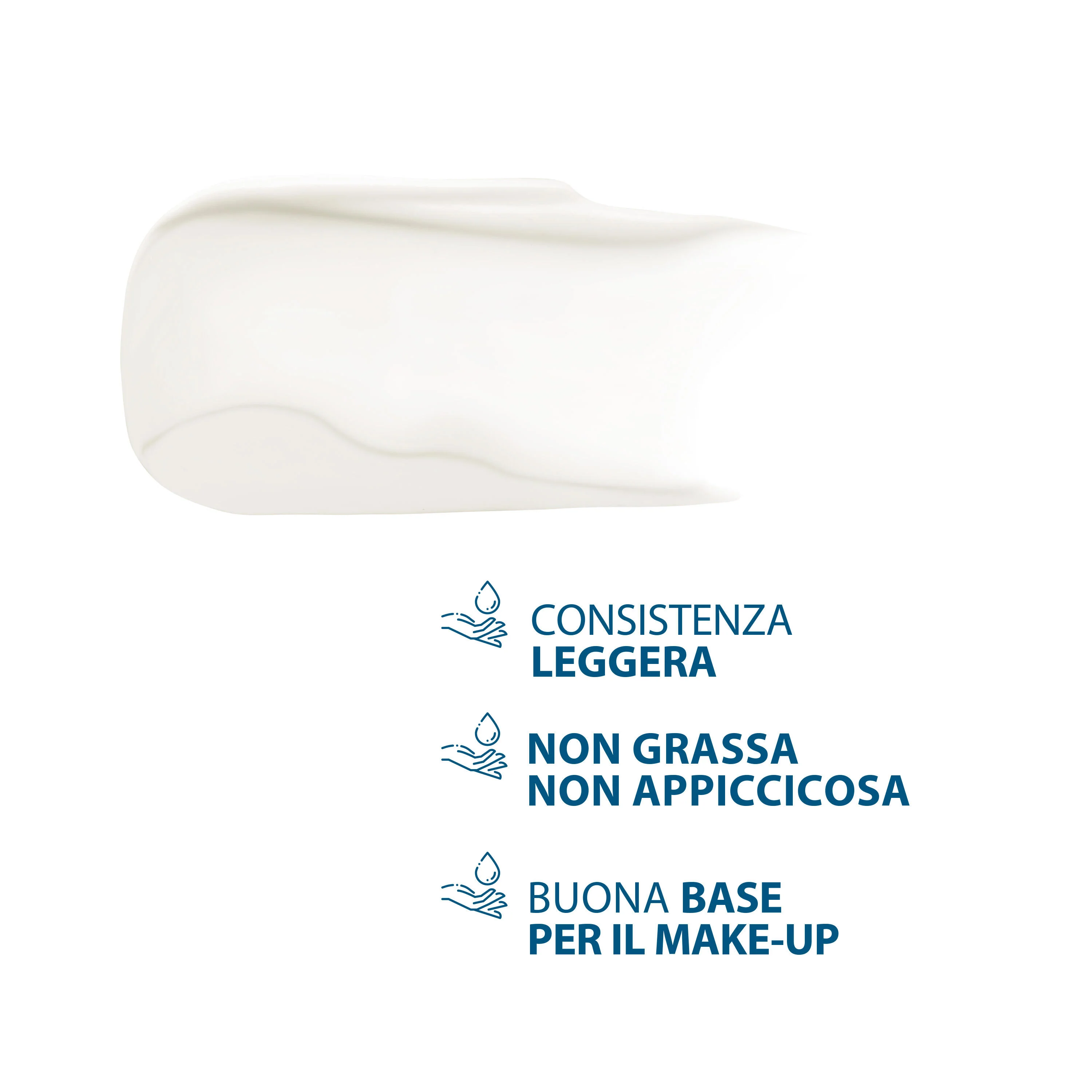 Melascreen Concentrato anti-macchie - Tratt.viso 24 ore antimacchie