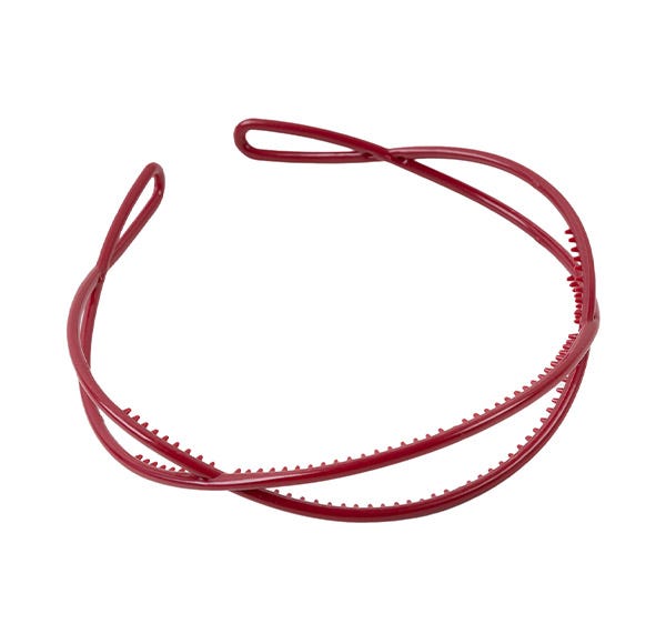 Fényes 2,5 cm